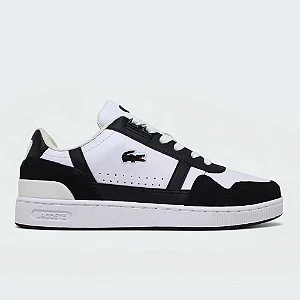 Tênis Lacoste T Clip