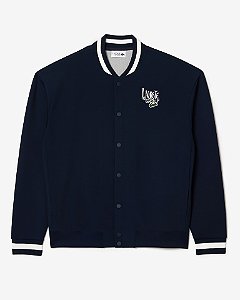 Jaqueta Lacoste Golf Club
