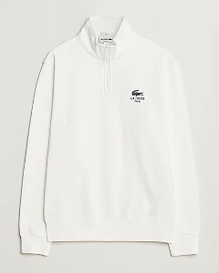 Jaqueta Lacoste Paris