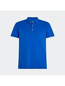 Polo Tommy Hilfiger