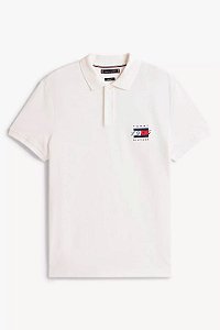 Polo Tommy Hilfiger