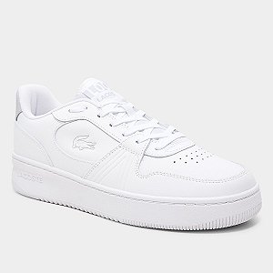 Tênis Lacoste L001 Set