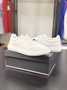 Tenis Tommy Hilfiger