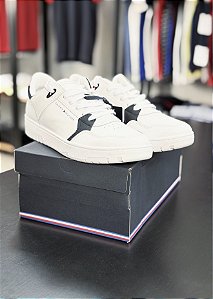 Tênis Tommy Hilfiger