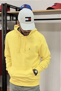Moletom Tommy Hilfiger