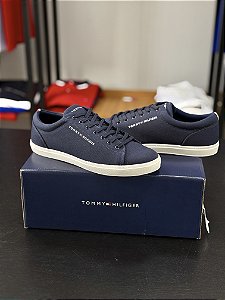 Tênis Tommy Hilfiger Harisson