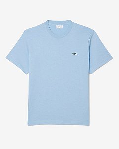 Camiseta Lacoste Paisagem