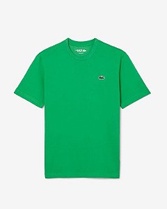 Camiseta Lacoste Sport
