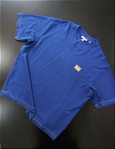 Camiseta Lacoste Heritage