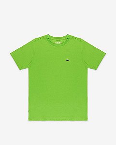 Camiseta Lacoste Classica