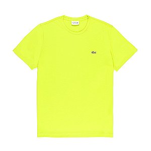 Camiseta Lacoste Sport