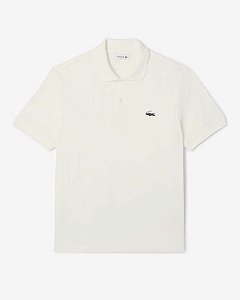 Polo Lacoste Holiday