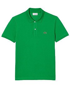 Polo Lacoste Classica