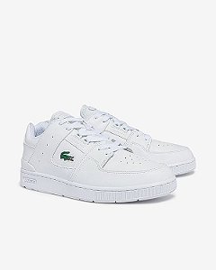 Tenis Lacoste Court Cage
