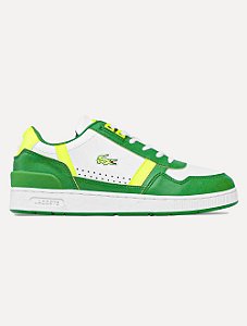 Tenis Lacoste T Clip
