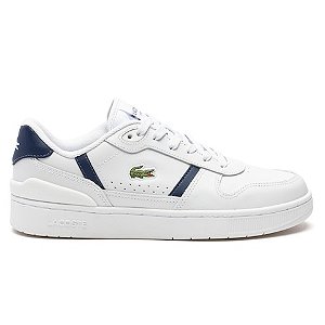 Tenis Lacoste T Clip
