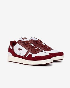 Tenis Lacoste T Clip