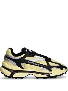 Tenis Lacoste L003 2k24