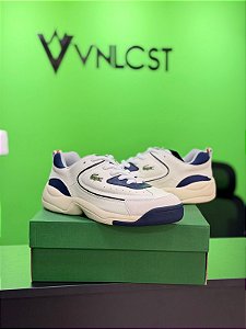 Tenis Lacoste V Ultra