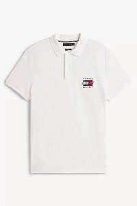 Polo Tommy Hilfiger