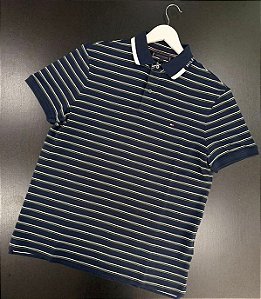 Polo Tommy Hilfiger