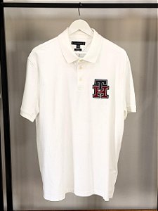 Polo Tommy Hilfiger