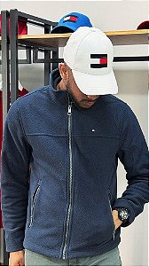 Jaqueta Tommy Hilfiger