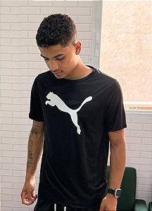 Camiseta Puma