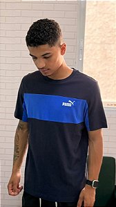 Camiseta Puma