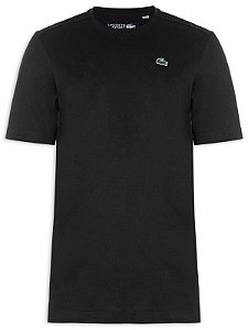 Camiseta Lacoste Sport