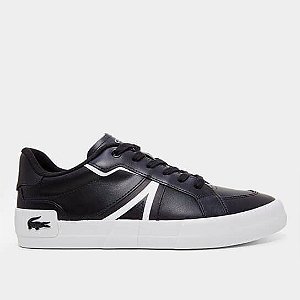 Tenis Lacoste L004
