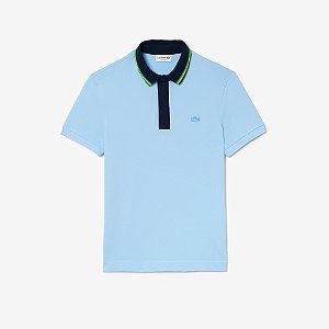 Polo Lacoste Smart Paris