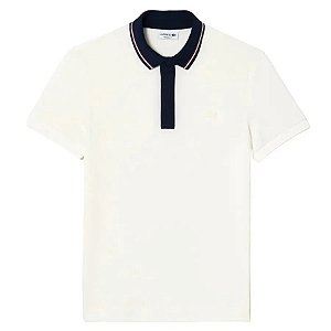 Polo Lacoste Smart Paris