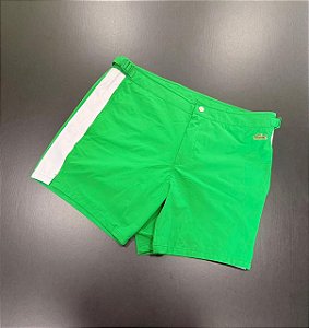 Bermuda Lacoste Classique