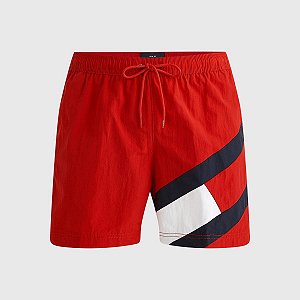 Bermuda Tommy Hilfiger