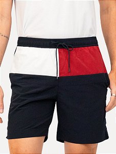 Bermuda Tommy Hilfiger