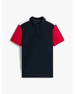 Polo Tommy Hilfiger