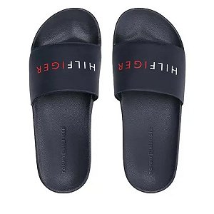 Slide Tommy Hilfiger