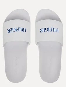 Slide Tommy Hilfiger