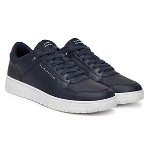 Tenis Tommy Hilfiger
