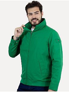 Jaqueta Tommy Hilfiger
