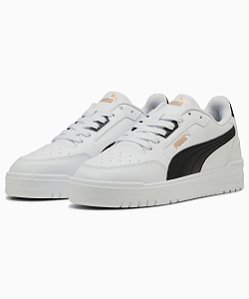 Tenis Puma Shuffle Downtown