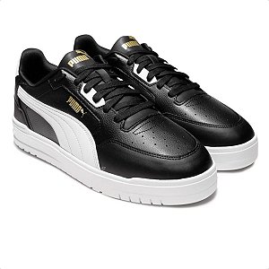 Tenis Puma Shuffle Downtown