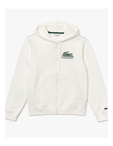 Moletom Lacoste French