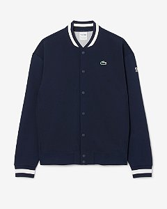 Jaqueta Novak Djokovic