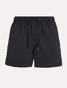 Bermuda Tommy Hilfiger