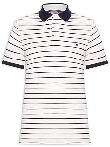 Polo Tommy Hilfiger