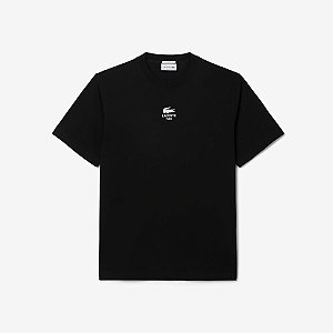Camiseta Lacoste Paris