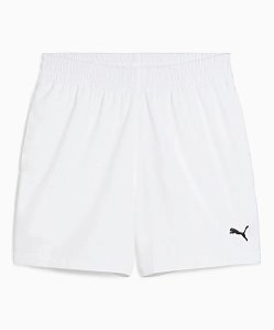 Bemuda Puma Essentials