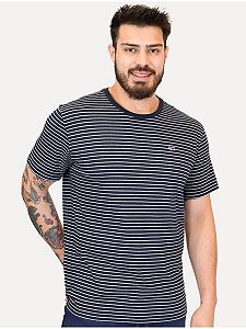 Camiseta Tommy Hilfiger